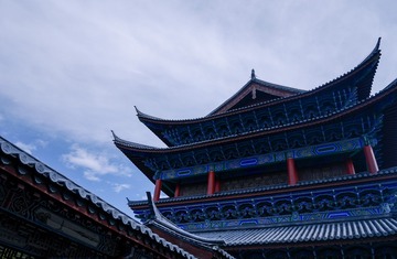 P1080225