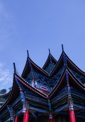 P1080230