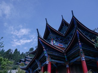 P1080232