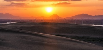 DSC05940_1a