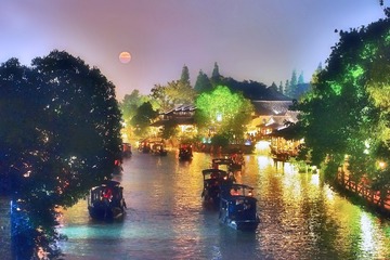 DSC00444a