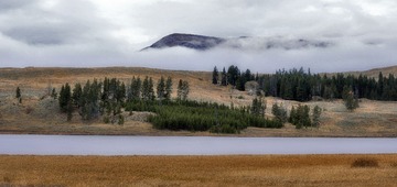 DSC03283a