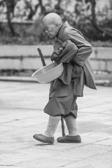 DSC09315A