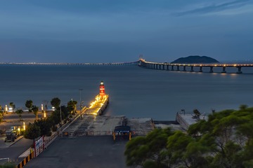 灯塔