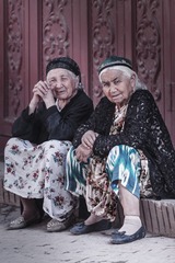姆妈伊
