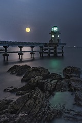 月夜