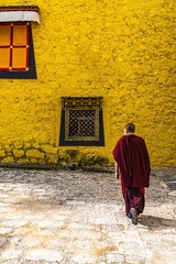 寺