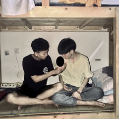 001
