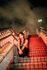 001
