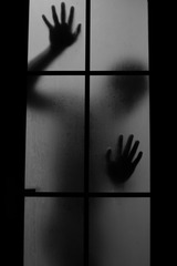 FF6E47EA-D5A9-479D-8038-3403DB66B8EF/L0/001