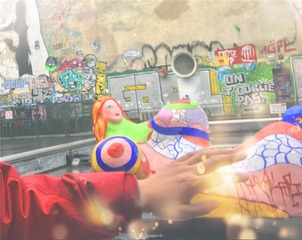 IMG_0791_