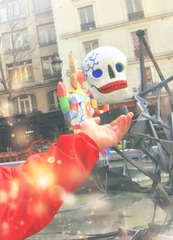 IMG_1603_