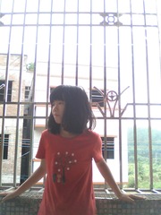 1230632