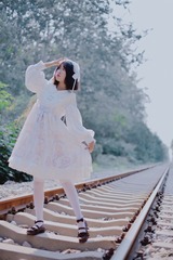 001