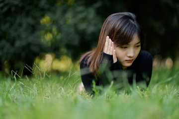 001