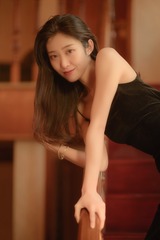 B011BECD-60AD-4762-8DC2-D6D20FD6EB4A/L0/001