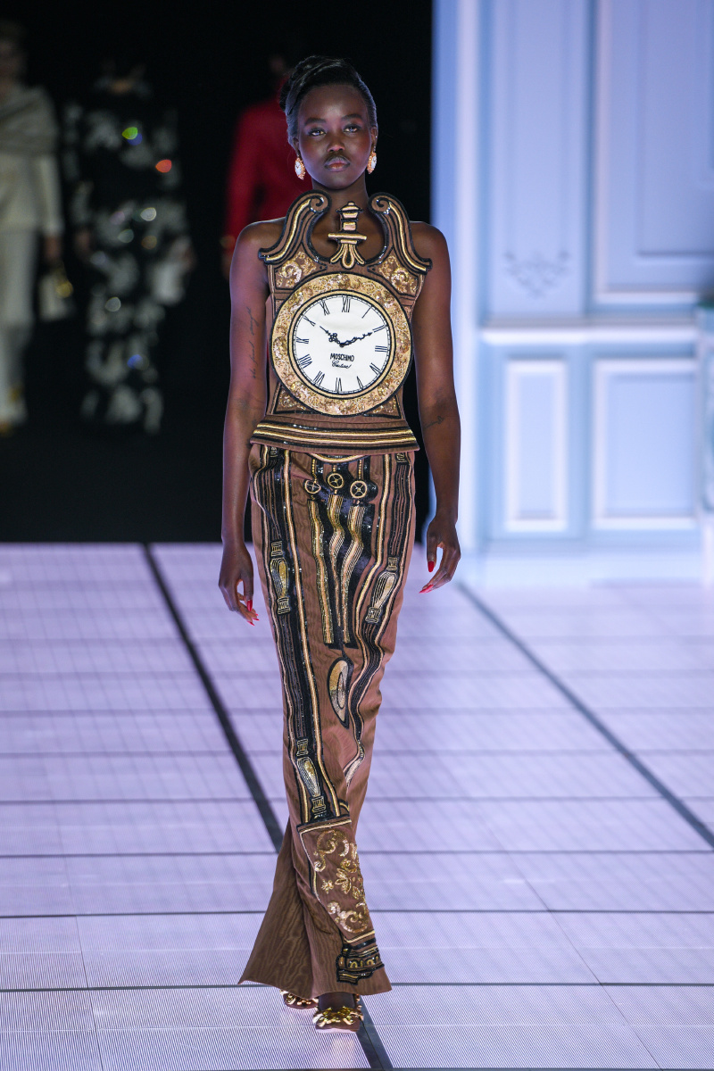 城市油菜花展众生相