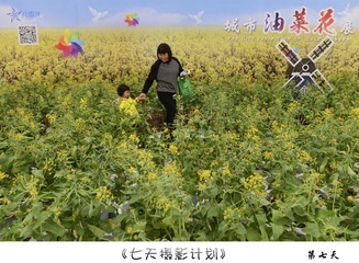 YHY_2489a小字