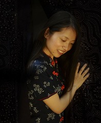 YHY_5342a小