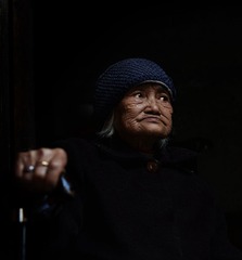 YEY_4255a小《母亲》上网aa