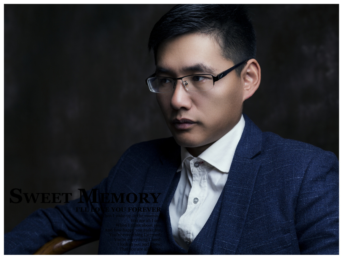 棚拍- 刘思杰 - 图虫网 - 优质摄影师交流社区