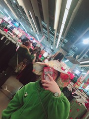 001