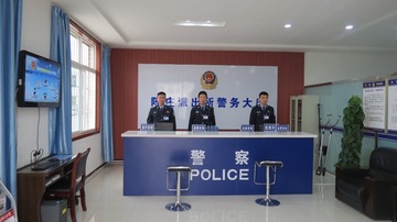 586384