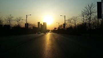 20160326_174429