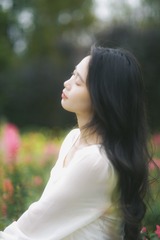 376CC1D5-AA63-46D1-BA7E-642FF134C8CF/L0/001