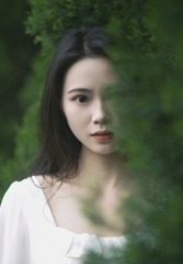 EBD30B87-5EBF-401D-9F96-60A152922658/L0/001