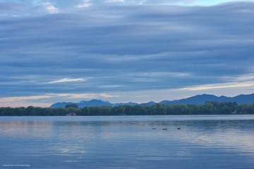 IMGP8882_