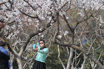 CYK_4835
