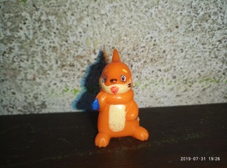 8674