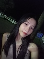 207019