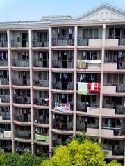 20120518363