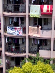 20120518364