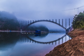 秘水 (1)
