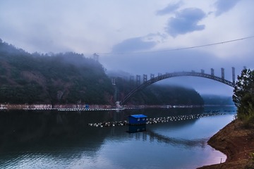 秘水 (4)