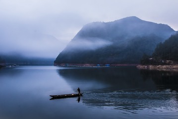 秘水 (5)