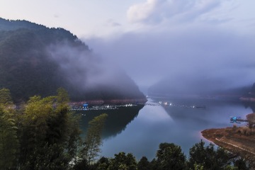 秘水 (7)