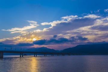 秘水 (14)