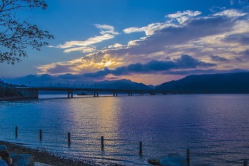 秘水 (15)