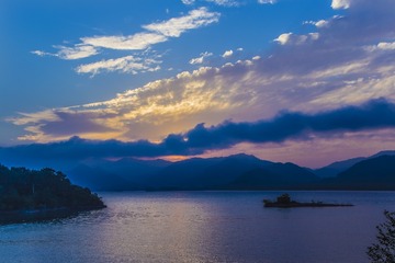 秘水 (16)