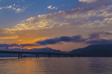 秘水 (17)