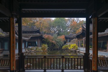926435