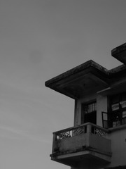 2657173