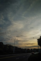 1008058