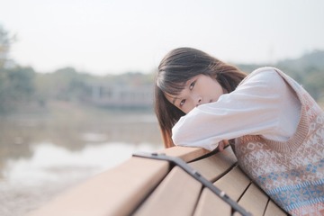 Optional("1DC3BE01-93E5-4700-B3AF-B58638F28085/L0/001")