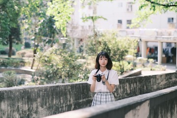 Optional("2C5D6F80-C43C-44BA-BF08-CD4CF4EA5583/L0/001")