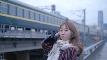 Optional("FECA8F06-0B02-40B9-8EF6-737597C820C6/L0/001")